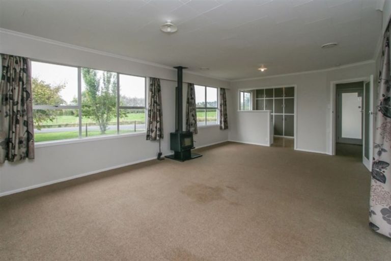 Photo of property in 436 Durham Road, Norfolk, 4388