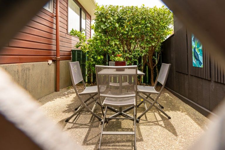 Photo of property in 12 Makatote Grove, Churton Park, Wellington, 6037