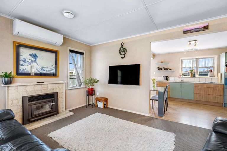 Photo of property in 20 North Street, Feilding, 4702