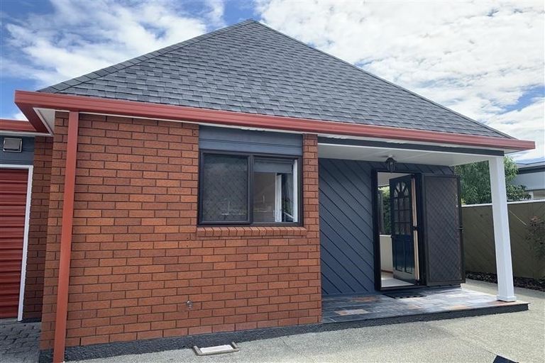 Photo of property in 6 Jenville Way, The Wood, Nelson, 7010