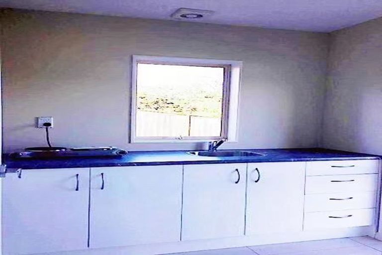 Photo of property in 76 Laurel Oak Drive, Schnapper Rock, Auckland, 0632