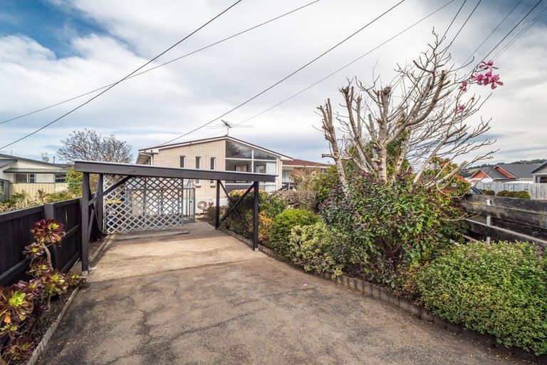 Photo of property in 29 Kenmure Road, Belleknowes, Dunedin, 9011