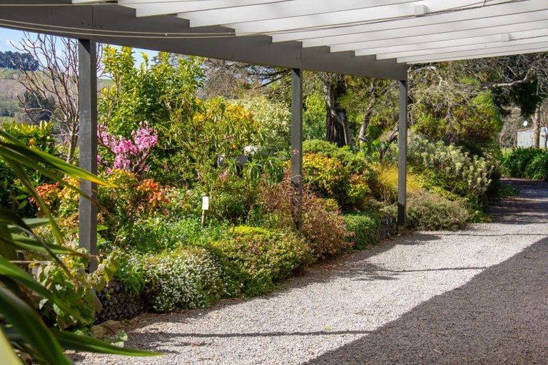 Photo of property in 179 Gordon Street, Lansdowne, Masterton, 5810