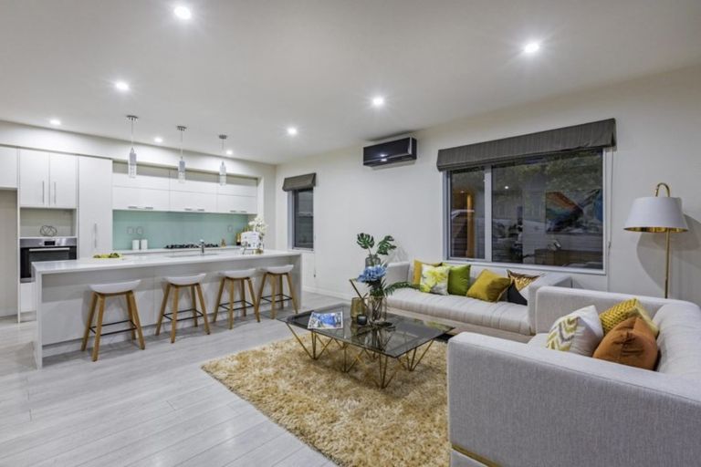 Photo of property in 59 Golden Morning Drive, Albany Heights, Auckland, 0632