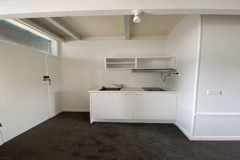 Photo of property in 226 Green Lane West, Epsom, Auckland, 1051