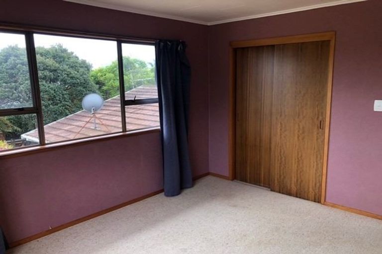 Photo of property in 4 Stonebridge Park Drive, Holdens Bay, Rotorua, 3010