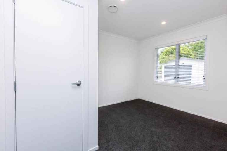 Photo of property in 11 Marion Street, Silverstream, Upper Hutt, 5019