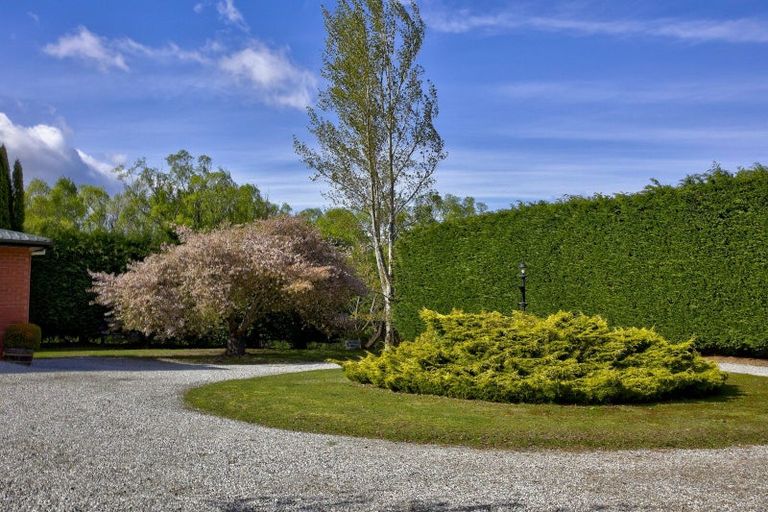 Photo of property in 353a Littles Road, Dalefield, Queenstown, 9371