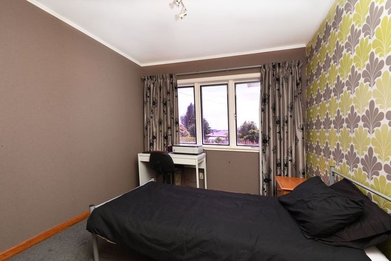 Photo of property in 1508 Kihikihi Road, Te Awamutu, 3800