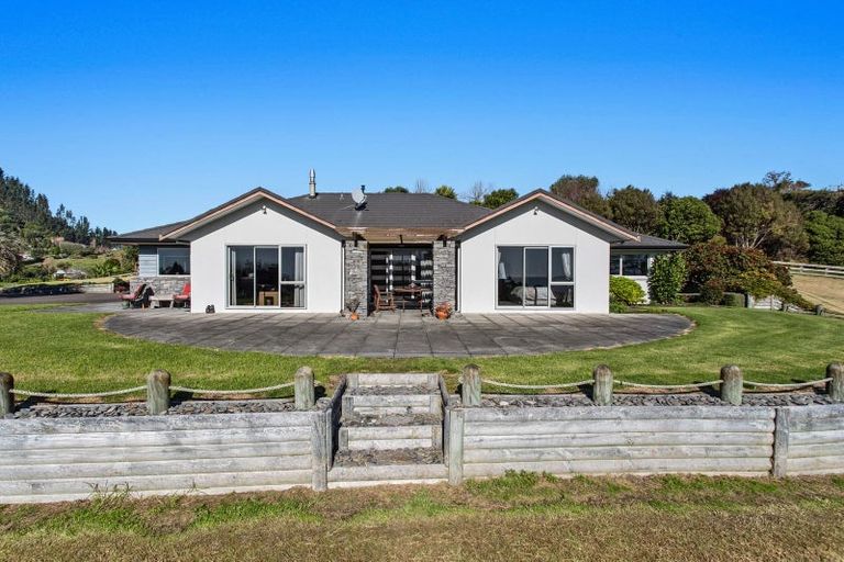 Photo of property in 68a Tirohanga Road, Tirohanga, Opotiki, 3197