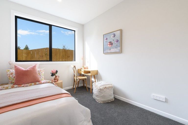 Photo of property in 5 Lily Pond Lane, Katikati, 3178