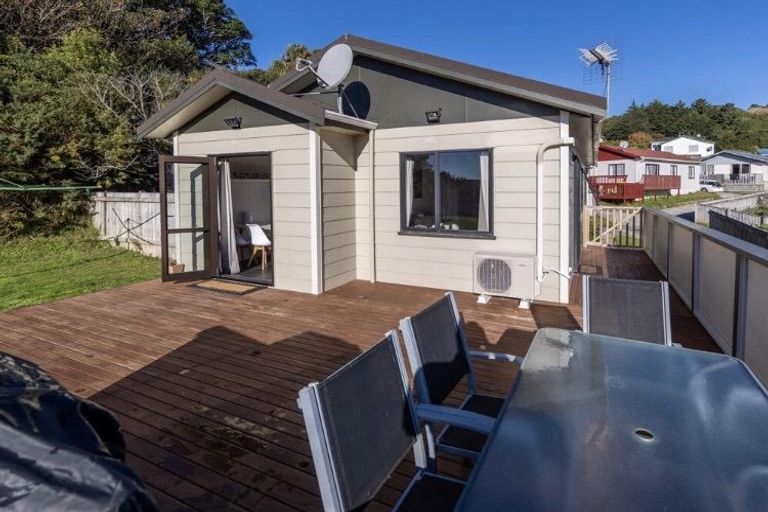 Photo of property in 23 Rose Street, Ranui, Porirua, 5024