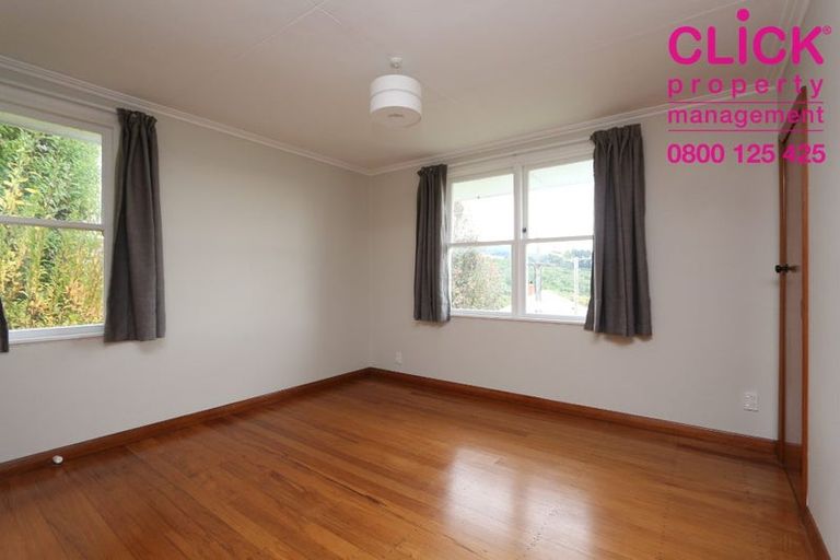 Photo of property in 171 Brockville Road, Brockville, Dunedin, 9011