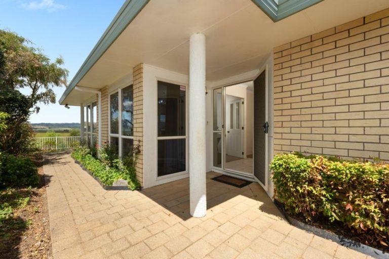 Photo of property in 79 Plateau Heights, Mount Maunganui, 3116