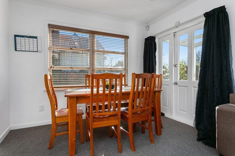 Photo of property in 191 Victoria Street, Cambridge, 3434