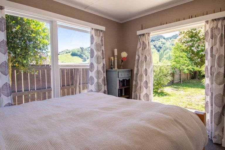 Photo of property in 55 Riwaka-kaiteriteri Road, Riwaka, Motueka, 7197
