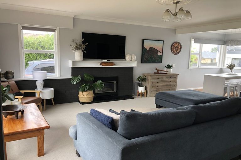 Photo of property in 16 Albert Place, Ngaruawahia, 3720