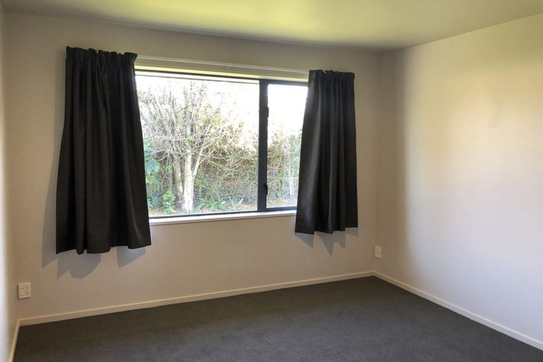 Photo of property in 7a Kaplan Avenue, Islington, Christchurch, 8042