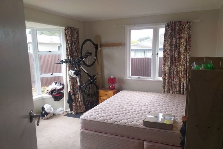 Photo of property in 18 Cunningham Road, Beerescourt, Hamilton, 3200