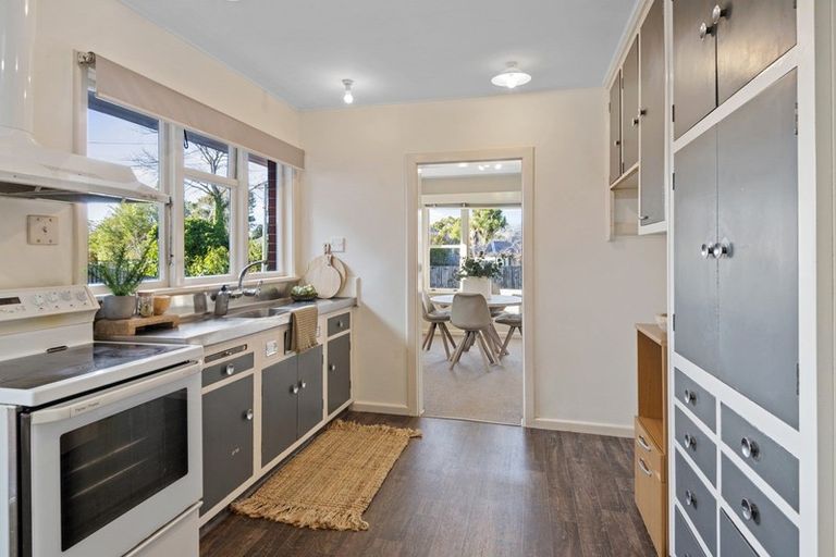 Photo of property in 3 Deloraine Street, Somerfield, Christchurch, 8024