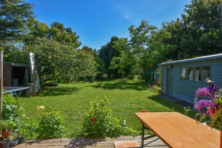 Photo of property in 8 Kent Street, Carterton, 5713