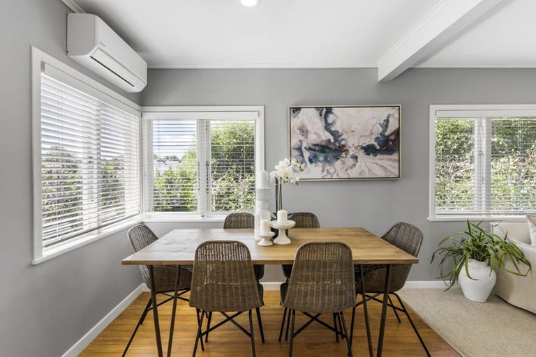 Photo of property in 30 Saint Leonards Road, Devonport, Auckland, 0624