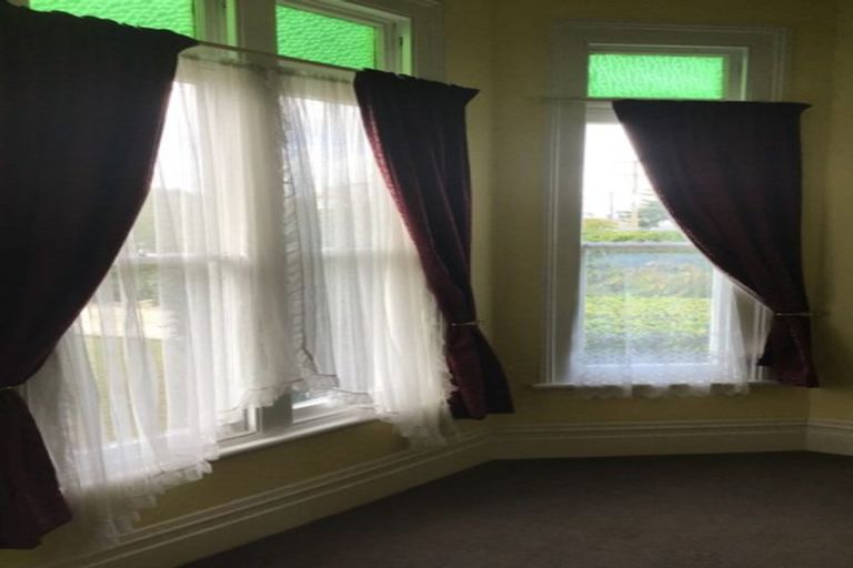 Photo of property in 35 Leslie Street, Waiau, 7332