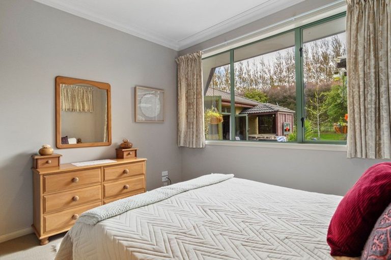 Photo of property in 125 Leyland Road, Whakamarama, Tauranga, 3179
