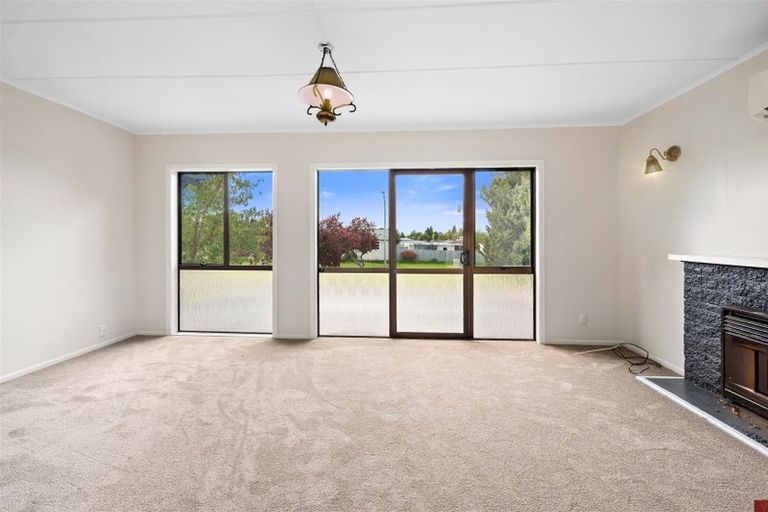 Photo of property in 33 Morvern Crescent, Tokoroa, 3420