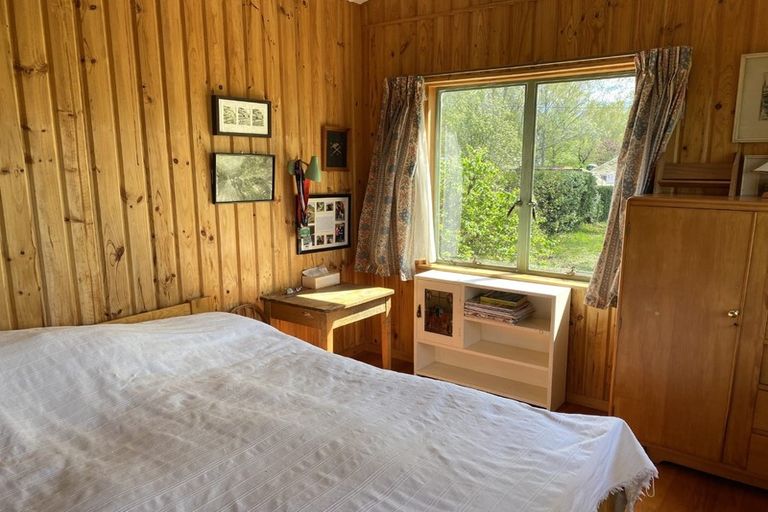 Photo of property in 152 Upton Street, Wanaka, 9305