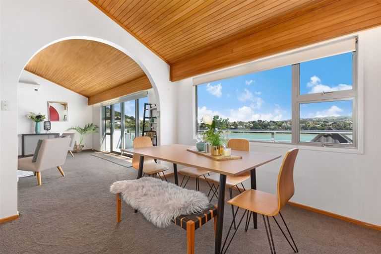 Photo of property in 35 Bosun Terrace, Whitby, Porirua, 5024