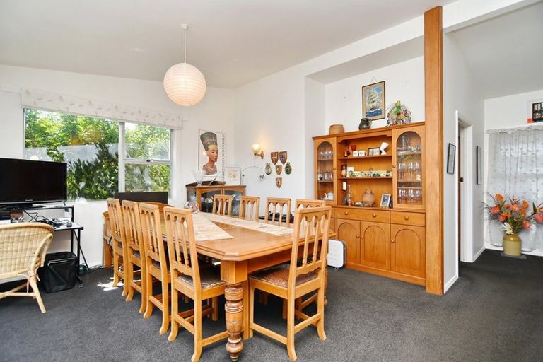 Photo of property in 206 Major Hornbrook Road, Mount Pleasant, Christchurch, 8081
