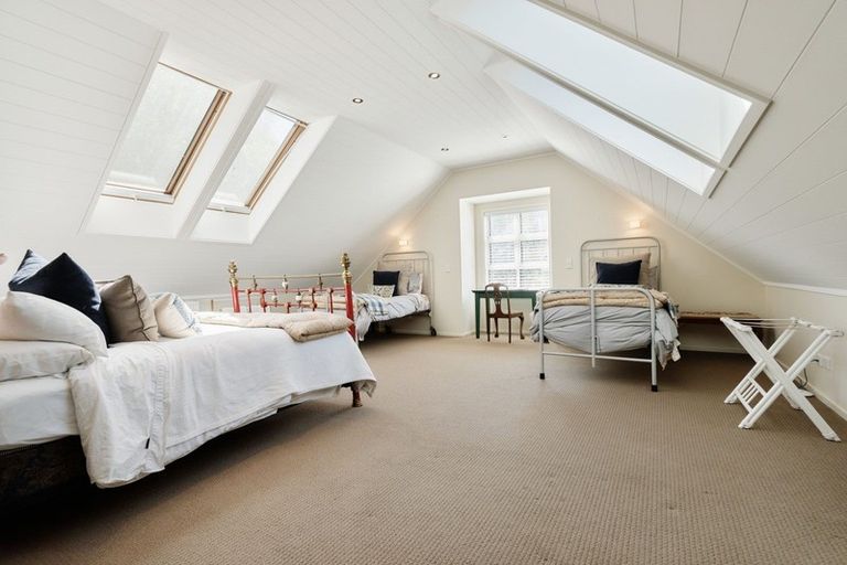 Photo of property in 472 Speargrass Flat Road, Speargrass Flat, Queenstown, 9371