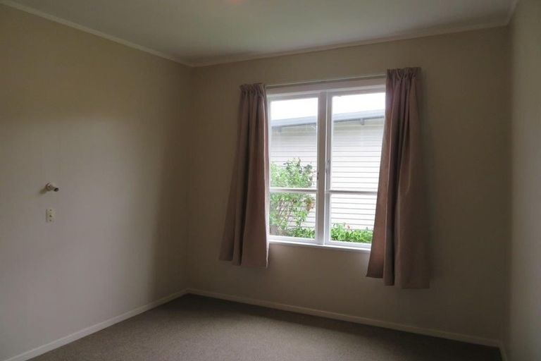 Photo of property in 164 Hutt Road, Petone, Lower Hutt, 5012