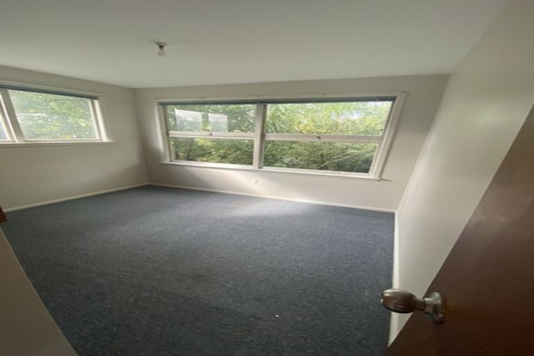 Photo of property in 5 Parkstone Avenue, Ilam, Christchurch, 8041