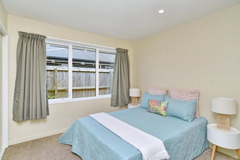 Photo of property in 8 Booth Way, Belfast, Christchurch, 8051