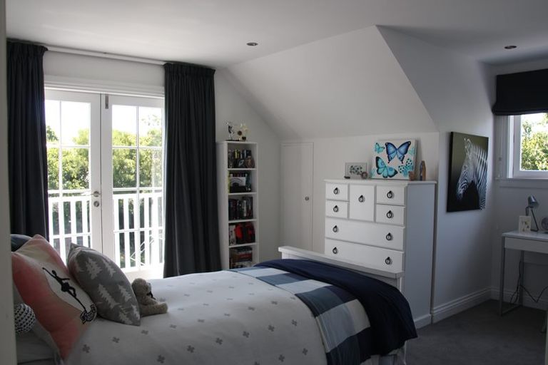 Photo of property in 45 Norwood Street, Beckenham, Christchurch, 8023