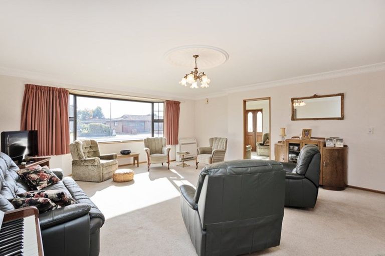 Photo of property in 131 King Street, Windsor, Invercargill, 9810