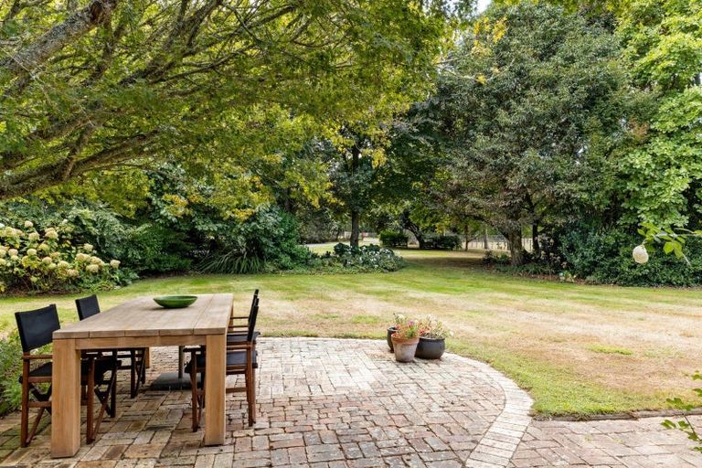 Photo of property in 803g Bruntwood Road, Tamahere, Hamilton, 3283