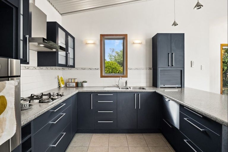 Photo of property in 115a Stornoway Street, Karitane, Waikouaiti, 9471