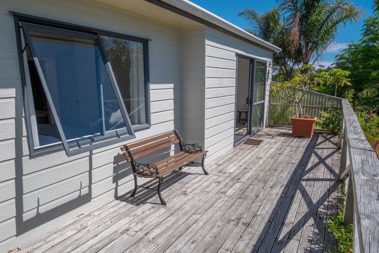 Photo of property in 2679a State Highway 10, Mangonui, 0494