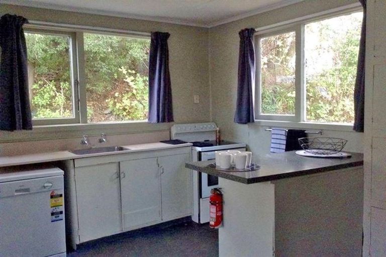 Photo of property in 3 Heriot Row, Dunedin Central, Dunedin, 9016