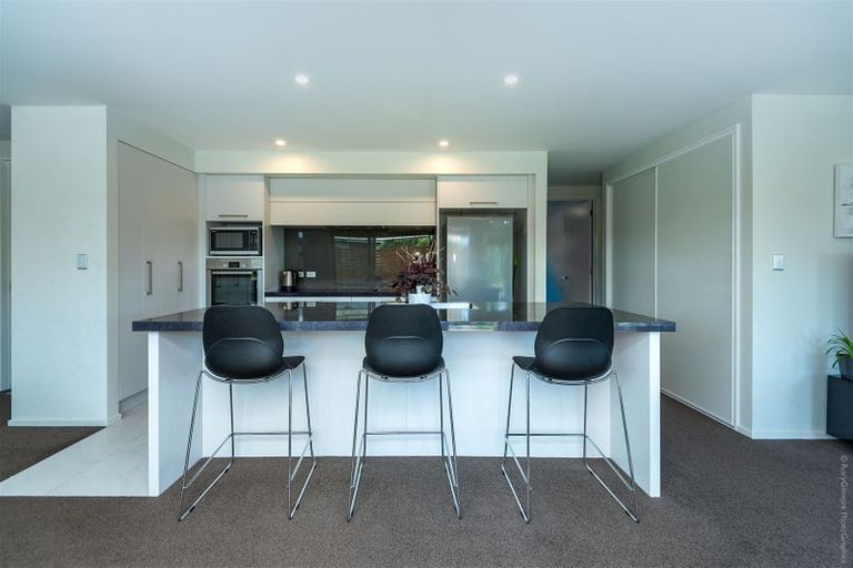 Photo of property in 10 Patiki Street, Lincoln, 7608