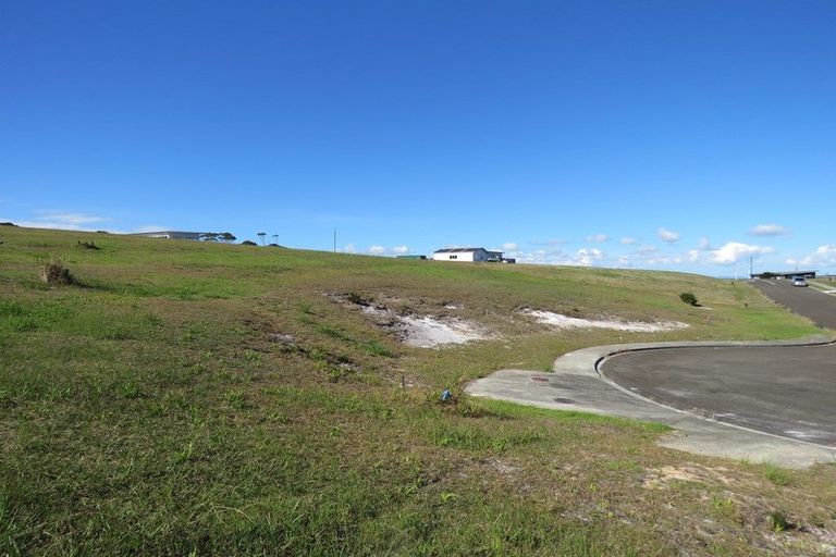 Photo of property in 10 Whitney Lane, Karikari Peninsula, 0483