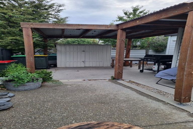 Photo of property in 32a Wishart Crescent, Cromwell, 9310