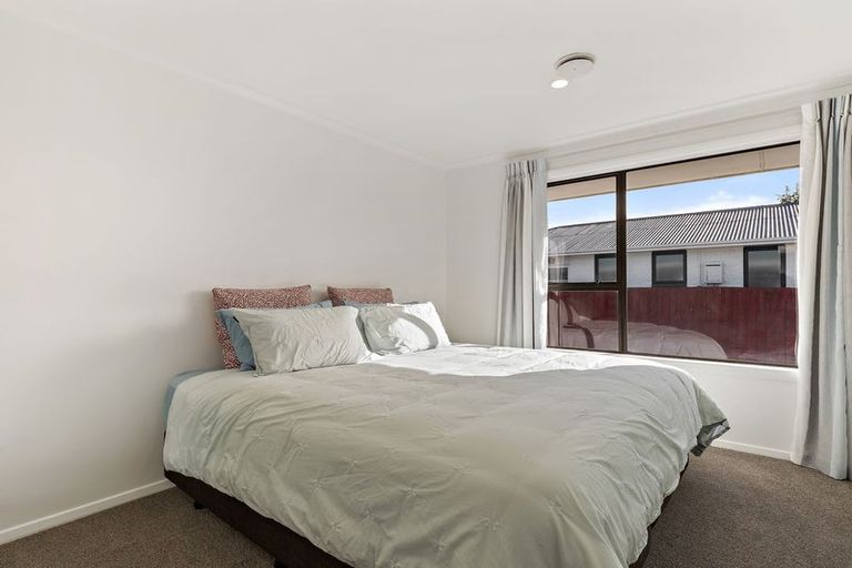 Photo of property in 34 Witham Street, Hornby, Christchurch, 8042