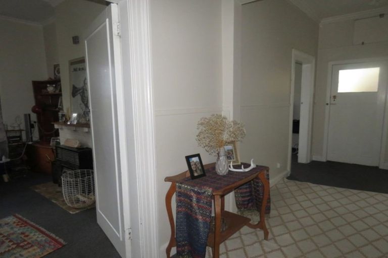 Photo of property in 60 Eden Street, Oamaru, 9400