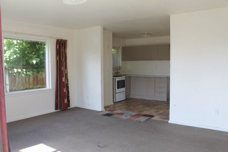 Photo of property in 3/56 Hume Street, Sydenham, Christchurch, 8023