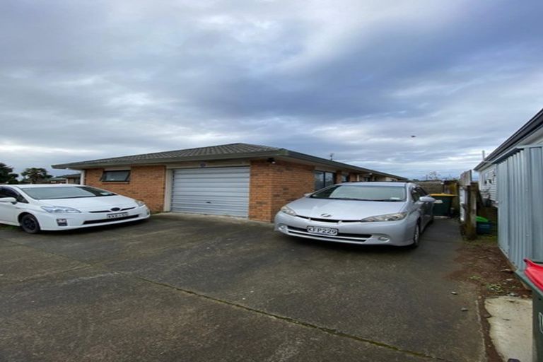 Photo of property in 11 Portrush Lane, Takanini, 2112