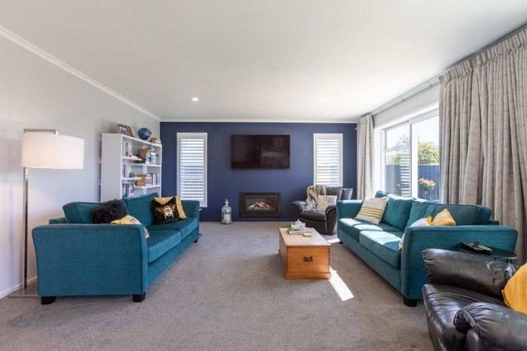 Photo of property in 39a Mcphee Street, Dannevirke, 4930